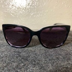 Marc Jacobs Sunglasses